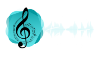 ELG Tenor | Cantante y música para eventos en el DF y área metropolitana